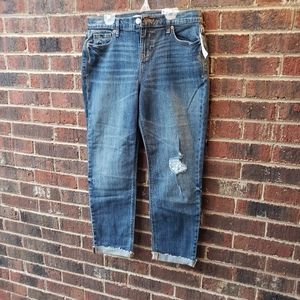Old Navy Women's Jeans